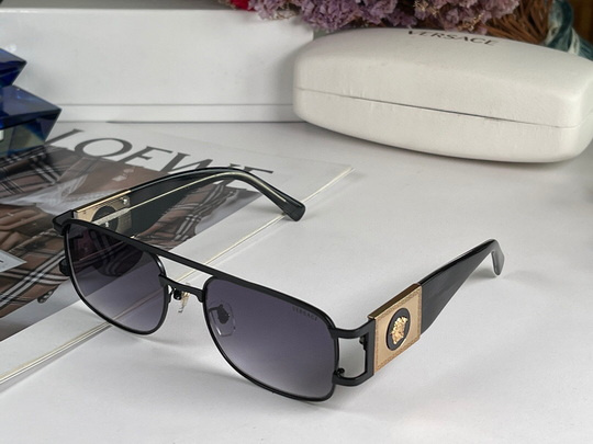 Versace Sunglasses AAA+ ID:20220720-410